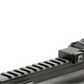 UTG® SUPER SLIM PICATINNY RISER MOUNT, 0.5" HEIGHT, 3-SLOT