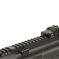 UTG® SUPER SLIM PICATINNY RISER MOUNT, 0.75" HEIGHT, 13-SLOT