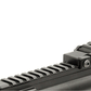UTG® SUPER SLIM PICATINNY RISER MOUNT, 0.75" HEIGHT, 3-SLOT