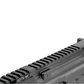 UTG® SUPER SLIM PICATINNY RISER MOUNT, 0.83" HEIGHT, 13-SLOT