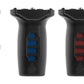 UTG® Super Slim Vertical Foregrip, Keymod