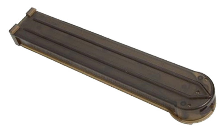 MAG 170rd Midcap Magazine for P90 Series Airsoft AEG