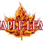 Maple Leaf Crazy Jet 6.02mm Barrel w/ Hopup Chamber Set for Marui Hi Capa Series GBB Pistols