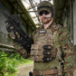 SSR90 Mag Pouch 1.2