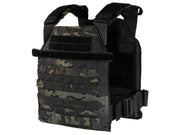 Condor Sentry Plate Carrier