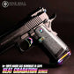 Nine Ball Upgrade Triggers for Tokyo Marui Hi-CAPA Series (Style: Omega)
