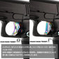 Nine Ball Upgrade Triggers for Tokyo Marui Hi-CAPA Series (Style: Omega)