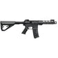 ARCTURUS NEO MOD1 SBR 7.9" NEO AEG ME® Starter Pack