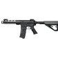 ARCTURUS NEO MOD1 SBR 7.9" NEO AEG ME® Starter Pack