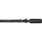 ARCTURUS NEO MOD1 SBR 7.9" NEO AEG ME® Starter Pack