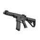 ARCTURUS NEO MOD1 SBR 7.9" NEO AEG ME® Starter Pack