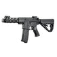 ARCTURUS NEO MOD1 SBR 7.9" NEO AEG ME® Starter Pack