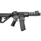 ARCTURUS NEO MOD1 SBR 7.9" NEO AEG ME® Starter Pack