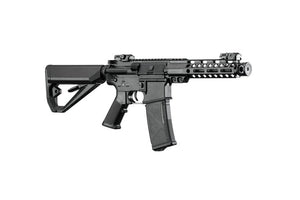 ARCTURUS NEO MOD1 SBR 7.9" NEO AEG ME® Starter Pack