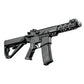 ARCTURUS NEO MOD1 SBR 7.9" NEO AEG ME® Starter Pack