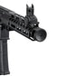 ARCTURUS NEO MOD1 SBR 7.9" NEO AEG ME® Starter Pack