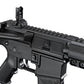 ARCTURUS NEO MOD1 SBR 7.9" NEO AEG ME® Starter Pack