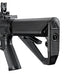 ARCTURUS NEO MOD1 SBR 7.9" NEO AEG ME® Starter Pack