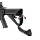 ARCTURUS NEO MOD1 CQB 10.6" NEO AEG ME® Starter Pack