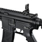 ARCTURUS NEO MOD1 CQB 10.6" NEO AEG ME® Starter Pack
