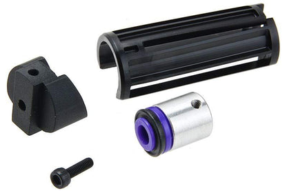 SSP5 Blowback Housing
