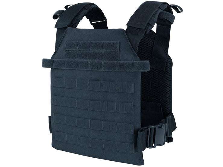 Condor Sentry Plate Carrier