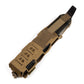 SSR90 Mag Pouch 1.2