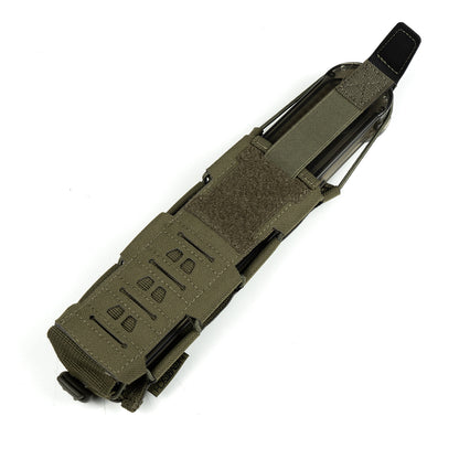 SSR90 Mag Pouch 1.2