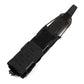 SSR90 Mag Pouch 1.2