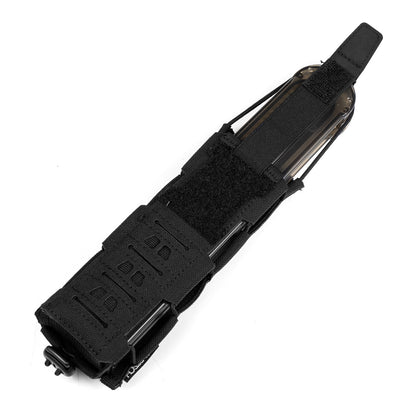 SSR90 Mag Pouch 1.2