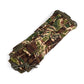 SSR90 Mag Pouch 1.2