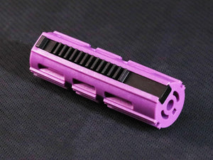 The Nightstalker Advanced AEG Piston For Perfect AOE & Gear Meshing
