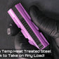 The Nightstalker Advanced AEG Piston For Perfect AOE & Gear Meshing