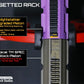 The Nightstalker Advanced AEG Piston For Perfect AOE & Gear Meshing