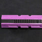 The Nightstalker Advanced AEG Piston For Perfect AOE & Gear Meshing