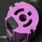 The Nightstalker Advanced AEG Piston For Perfect AOE & Gear Meshing
