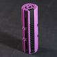 The Nightstalker Advanced AEG Piston For Perfect AOE & Gear Meshing