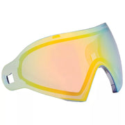 Dye i4 / i5 Lens