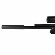 Novritsch Rifle Mock Suppressor