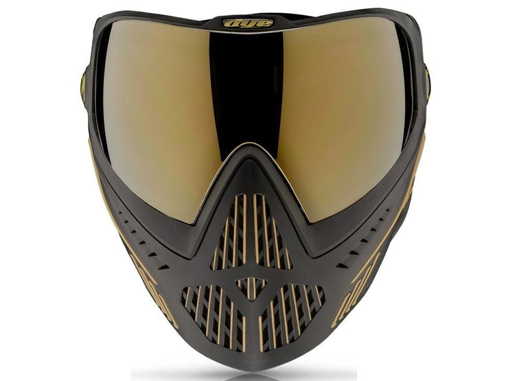 Dye i5 Pro Airsoft Full Face Mask