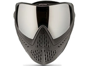 Dye i5 Pro Airsoft Full Face Mask