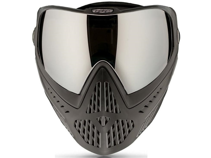 Dye i5 Pro Airsoft Full Face Mask