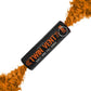 Enola Gaye Airsoft Wire Pull Burst Smoke Grenade