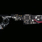 GATE Enterprise ASTER V3 SE