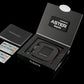 GATE Enterprise ASTER V3 SE