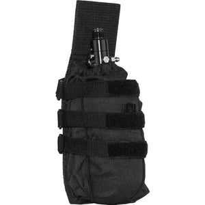 Valken Universal Tank Vest Pouch