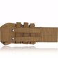 Valken Universal Tank Vest Pouch