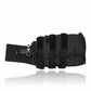 Valken Universal Tank Vest Pouch