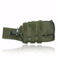 Valken Universal Tank Vest Pouch