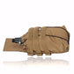 Valken Universal Tank Vest Pouch